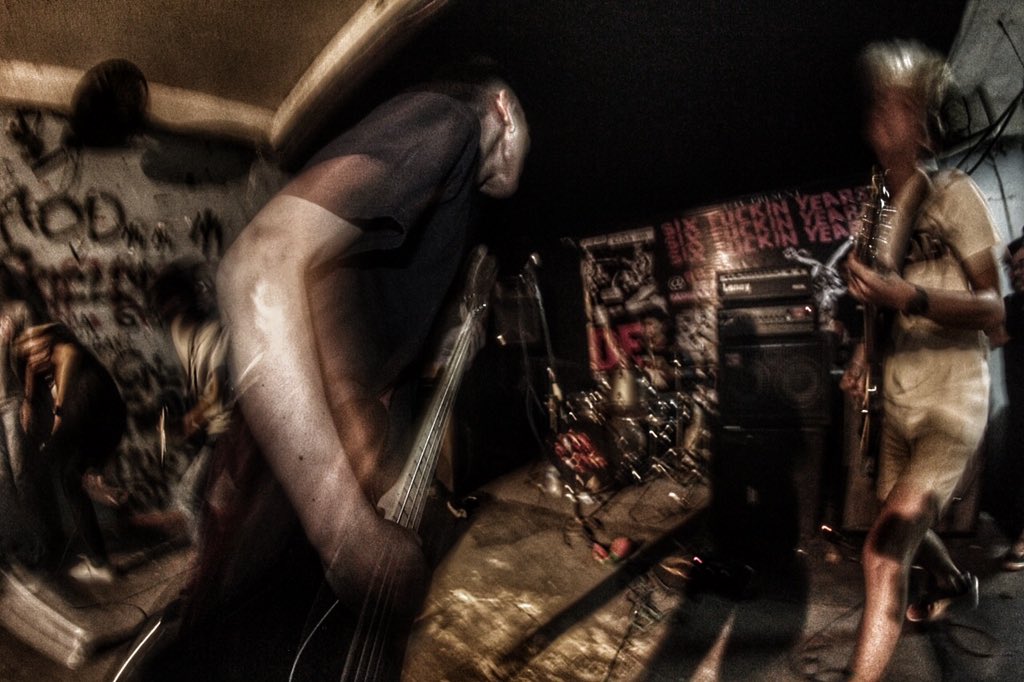 Thanks u so much 📷 @RAFBS_ 
Sukses terus buat <a href="/GTC_09/">GMHC THE CREW </a> #sixfuckinyears 🍻💪🏻