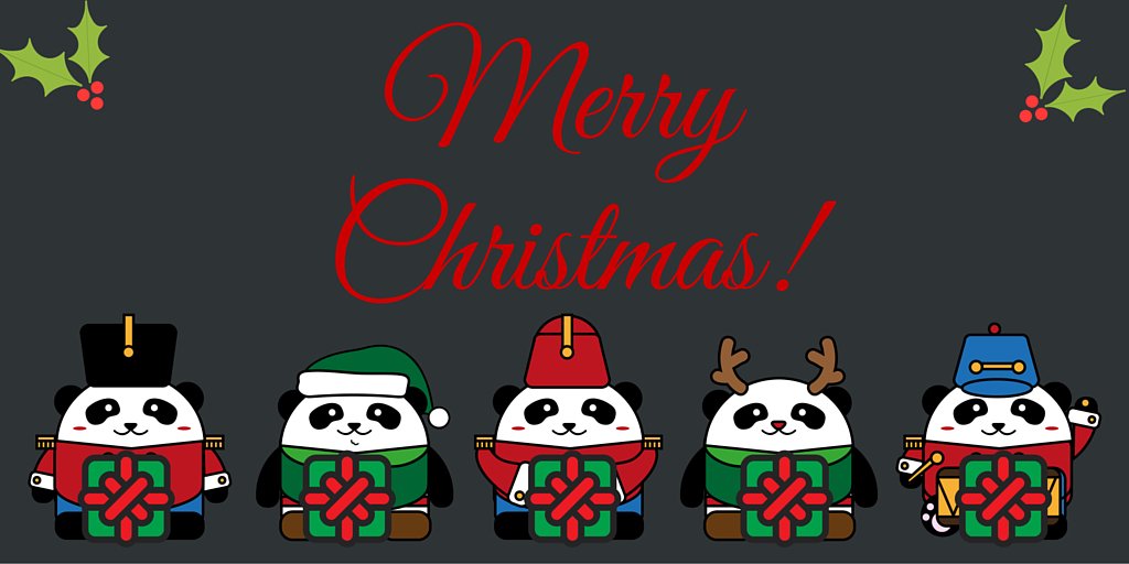 outfitswipe's tweet photo. 7 shades of funny #christmas sweaters for men https://t.co/icKhWIQ7bY https://t.co/9pHjKbTjJF
