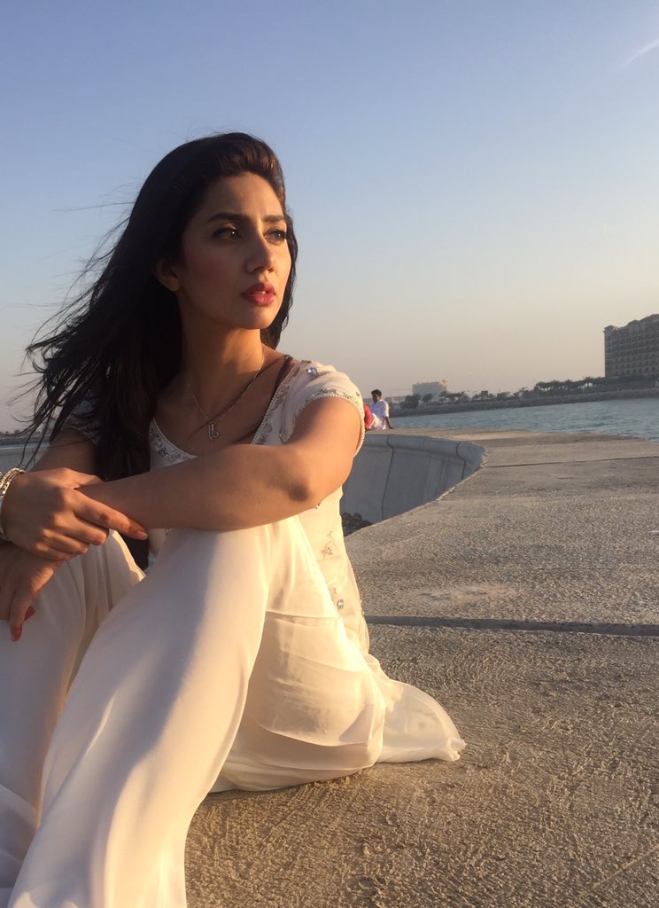 Mahera Khan Xxx Video - Mahira Khan (@TheMahiraKhan) / X