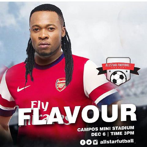 Apholabi_'s tweet image. who's your favourite ... Flavour or AY?? #Predicta #FootyFanz