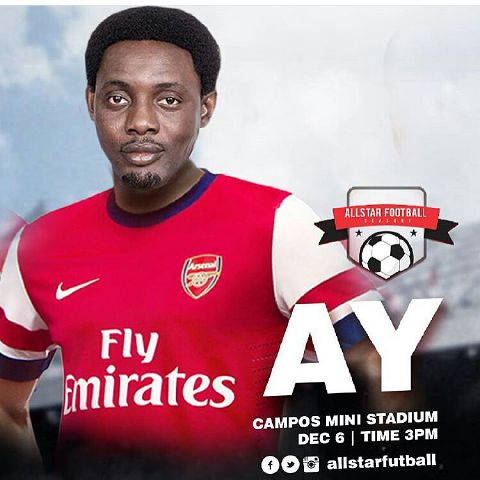 Apholabi_'s tweet image. who's your favourite ... Flavour or AY?? #Predicta #FootyFanz