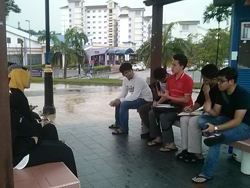 bukujalanan's tweet photo. Buku Jalanan UiTM Shah Alam sedang berbincang tentang gagasan modernisme dalam pemikiran tokoh Islam silam. https://t.co/0L1Zwa4iMw