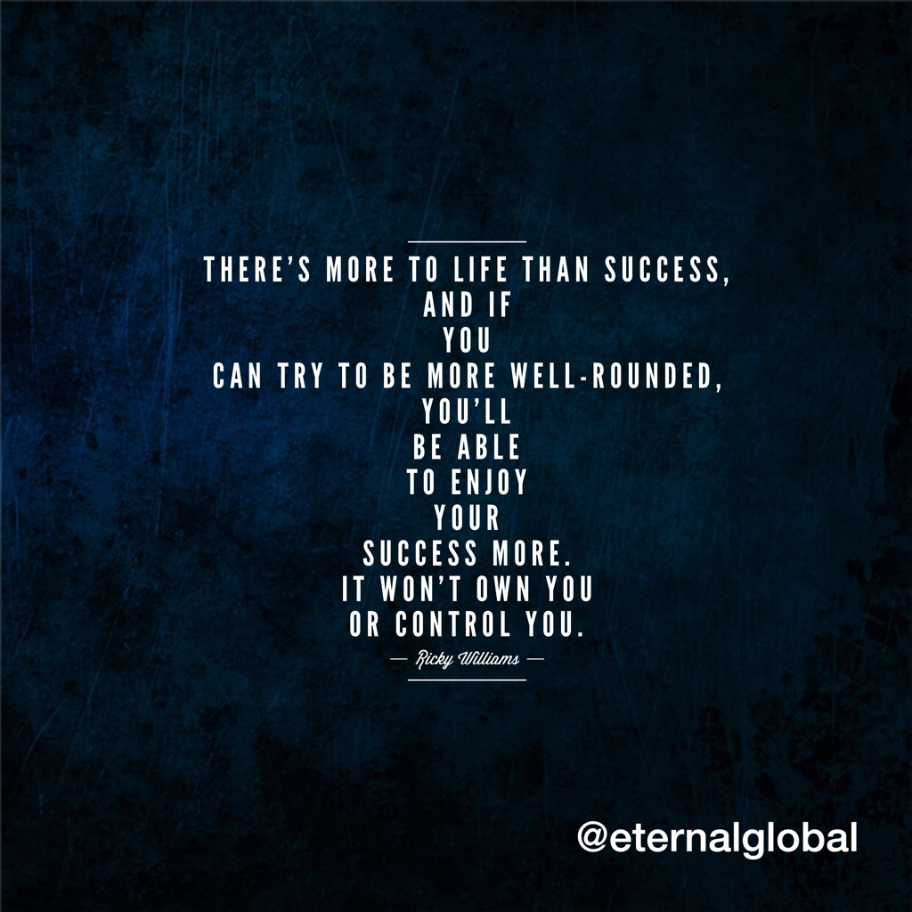 ⬅️⬅️⬅️⬅️ Tap profile for more ⬆⬆️️⬆️⬆️⬆️ #success 💰 #quotes! ▫️▫️▫️▫️▫️▫️