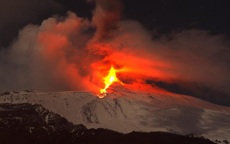etnaroccadapi's tweet image. HISTORY OF AN ISLAND IN THE ISLAND#ETNA#SICILY#ERUPTION#EMOTIONS#FEAR#NATURAL SHOW#ETNAROCCADAPI.IT