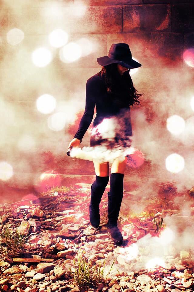 LorenbethPhotog's tweet photo. @SundayBrunchC4 - images of my favourite photography pieces! :) https://t.co/FM0iKJYVOf