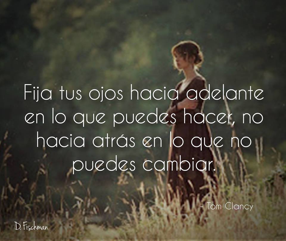 ElistilElegance's tweet photo. Feliz día... El futuro no existe, el futuro lo estamos escribiendo hoy, en el presente.
Piensa, meditalo y cambia... https://t.co/sxpPALZ7wg