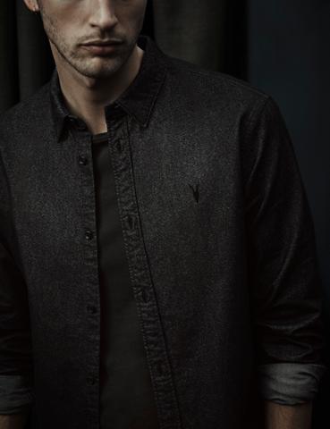 AllSaintsLive's tweet photo. Gifts for him this Christmas including the Ramskull range: https://t.co/YufXsVBilL https://t.co/arBZ56DpkU