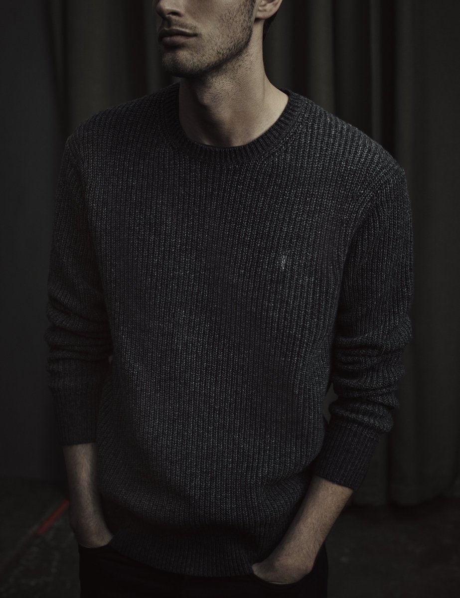 AllSaintsLive's tweet photo. Gifts for him this Christmas including the Ramskull range: https://t.co/YufXsVBilL https://t.co/arBZ56DpkU