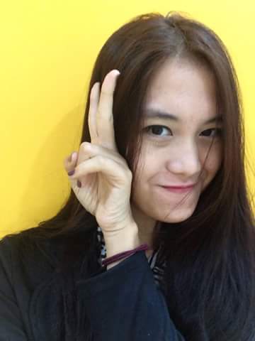reffa58 tweet picture