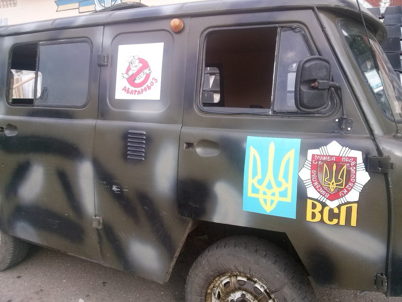 Зображення