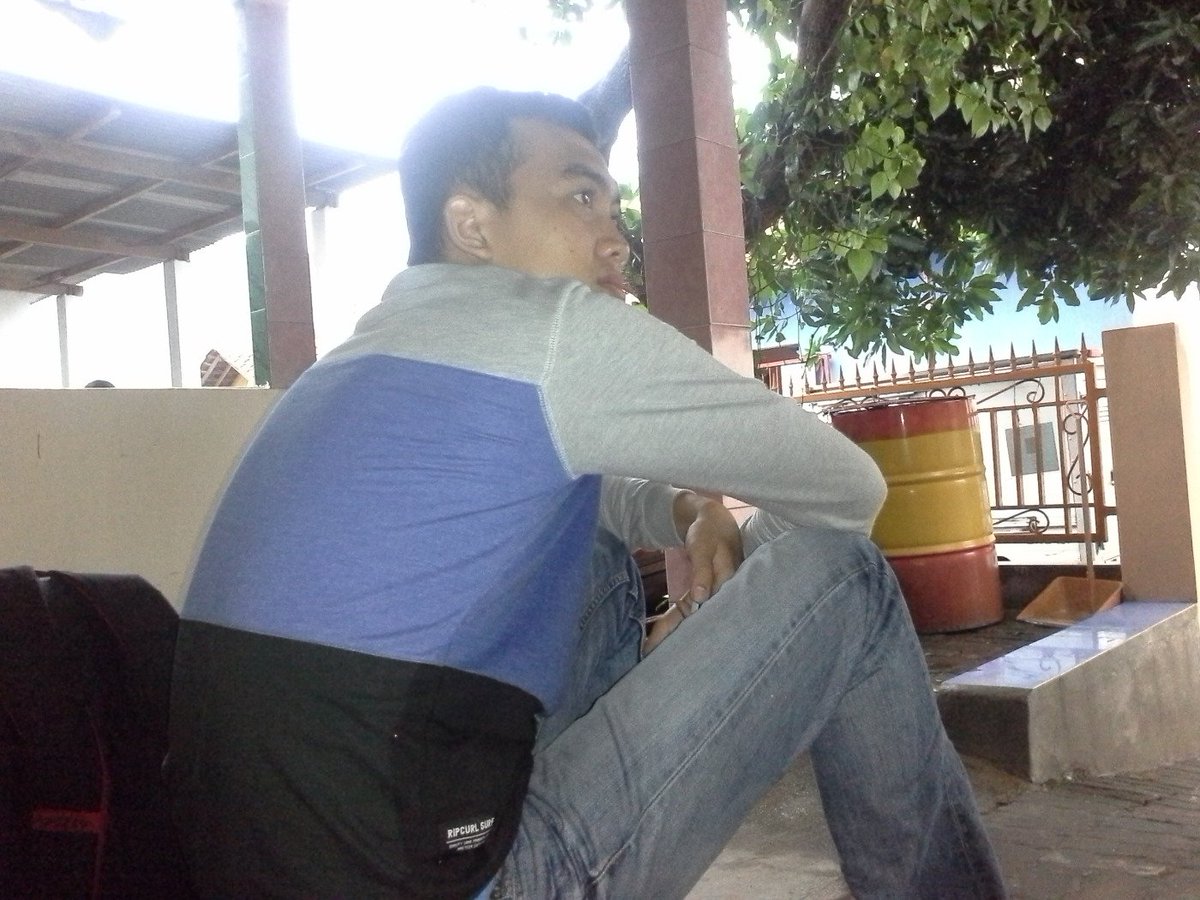 Rachma Amalia (@adeng_RA)  Twitter