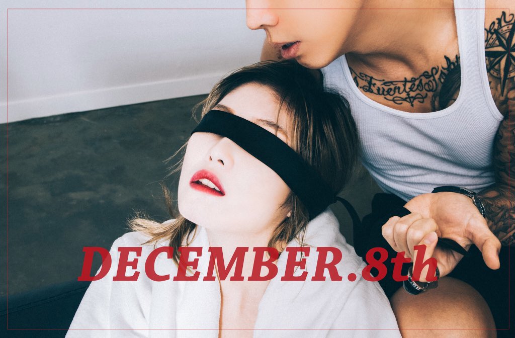bounce2004's tweet photo. 2015.12.08 https://t.co/gUpQp5BMCW