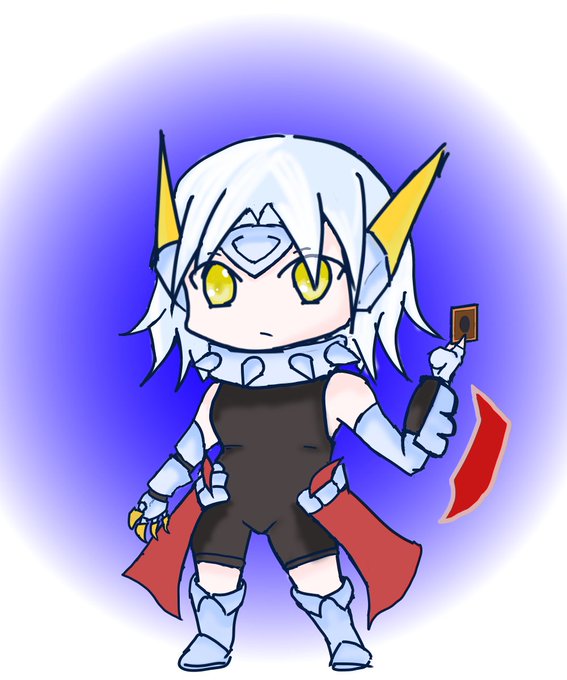 メタルドラゴンのtwitterイラスト検索結果 古い順