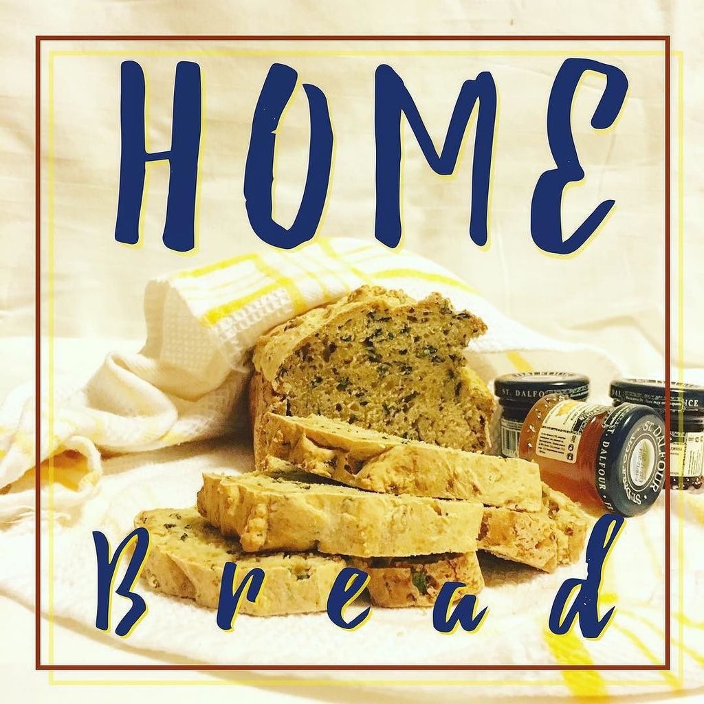 Druthersco's tweet image. By yuliam.me I love sweet quick home bread cooked recipe @darkzip 
#homemadebread #homebread #lettering #calligraph…