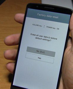 fullguncel.net/lg-g3-nasil-fo… fullguncel.net#webpili.com