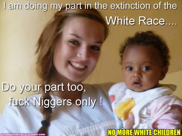 @nicolawalker93