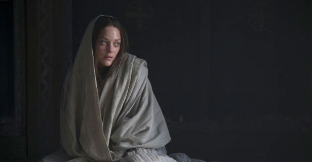 Embedded image permalink