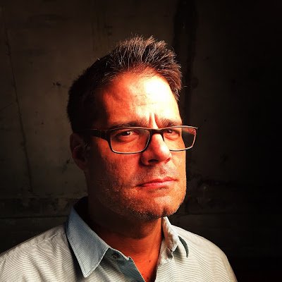RMTF's tweet photo. Hay que devolver la institucionalidad al país y retomar el sendero democrático @LuisChataing https://t.co/T1Z51LsiXr https://t.co/atCA3M5PkU