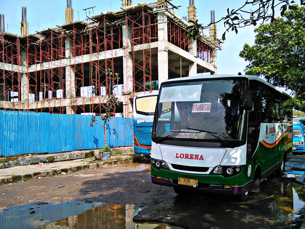 RT <a href="/RestuSeptianR1/">Res</a>: Lorena mini, at Bubulak area <a href="/FansBusIJO/">Fans Bus Ijo</a>