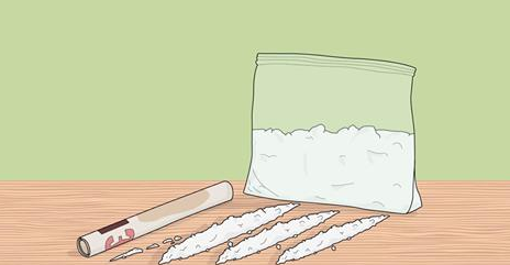 GQ_France tweet picture