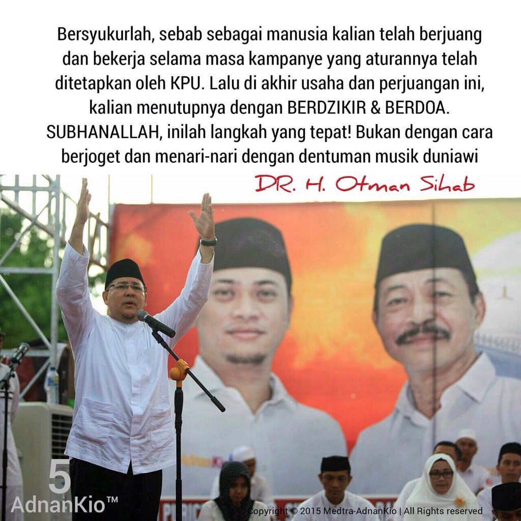 AdnanKio (@ianlatanro) on Twitter photo 