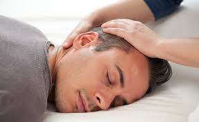 DeltaWell's tweet image. 