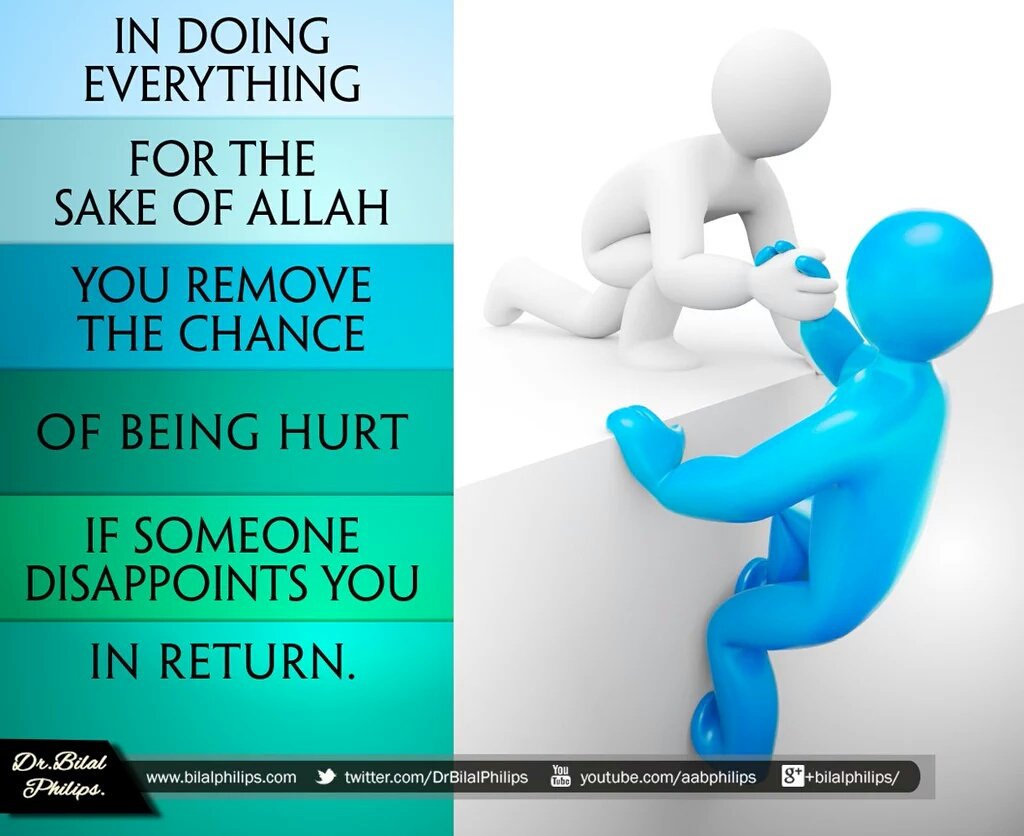PhilipBilal's tweet photo. Sacrifices when done for the sake of Allah make them all the more worth it! https://t.co/g7ARI5hJ5g
