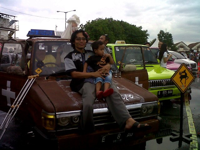 aslicrbcom tweet picture