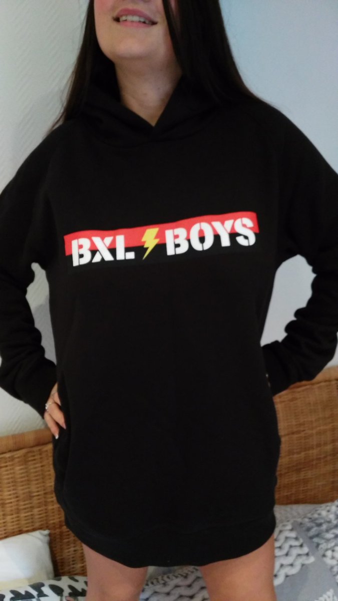 bbstore47's tweet image. 