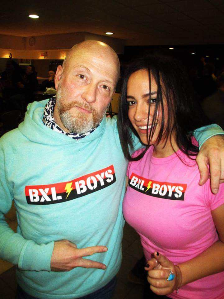 bbstore47's tweet image. 