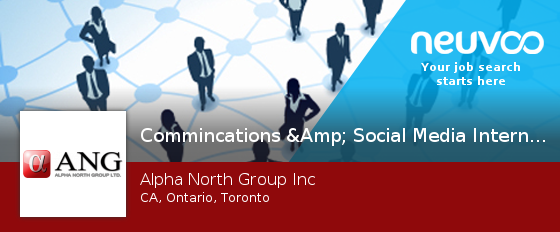 NeuvooSocMedTor's tweet photo. #Commincations #&amp;Amp; Social Media Internship https://t.co/7odzMc2AKu https://t.co/xDnxyZUKnp