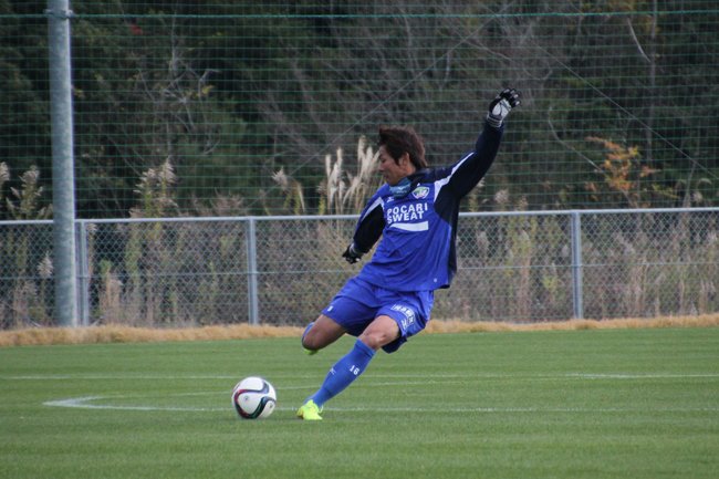 2015年11月30日 斉藤大介選手の契約満了を発表 Togetter [トゥギャッター]