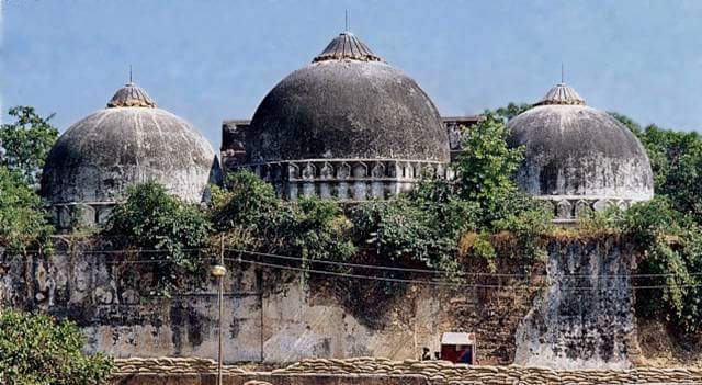 IamUsmanAQ's tweet photo. Lest We forget Mr.Modi #ModiKiller #BabriMasjid #ModiForWar #Blackday #Rebuild In Sha Allah #ReclaimBabriMasjid https://t.co/CBrjpuOABJ