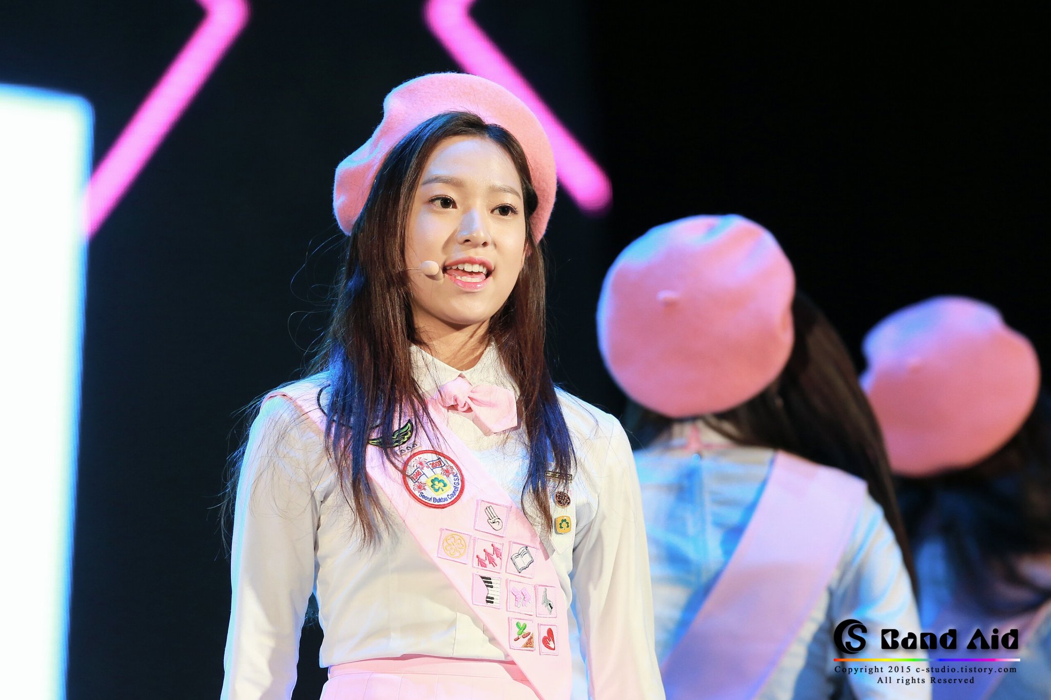 CViYYTlUkAEL7FG.jpg:orig