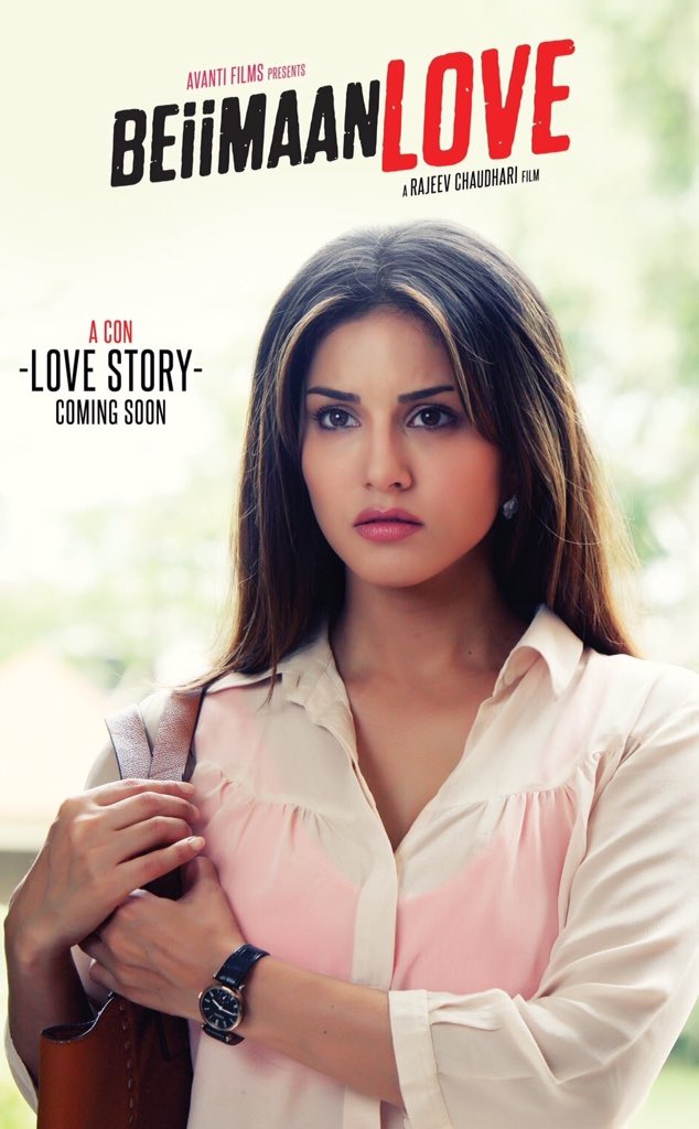 CViYp2rUkAIdSxz.jpg:large