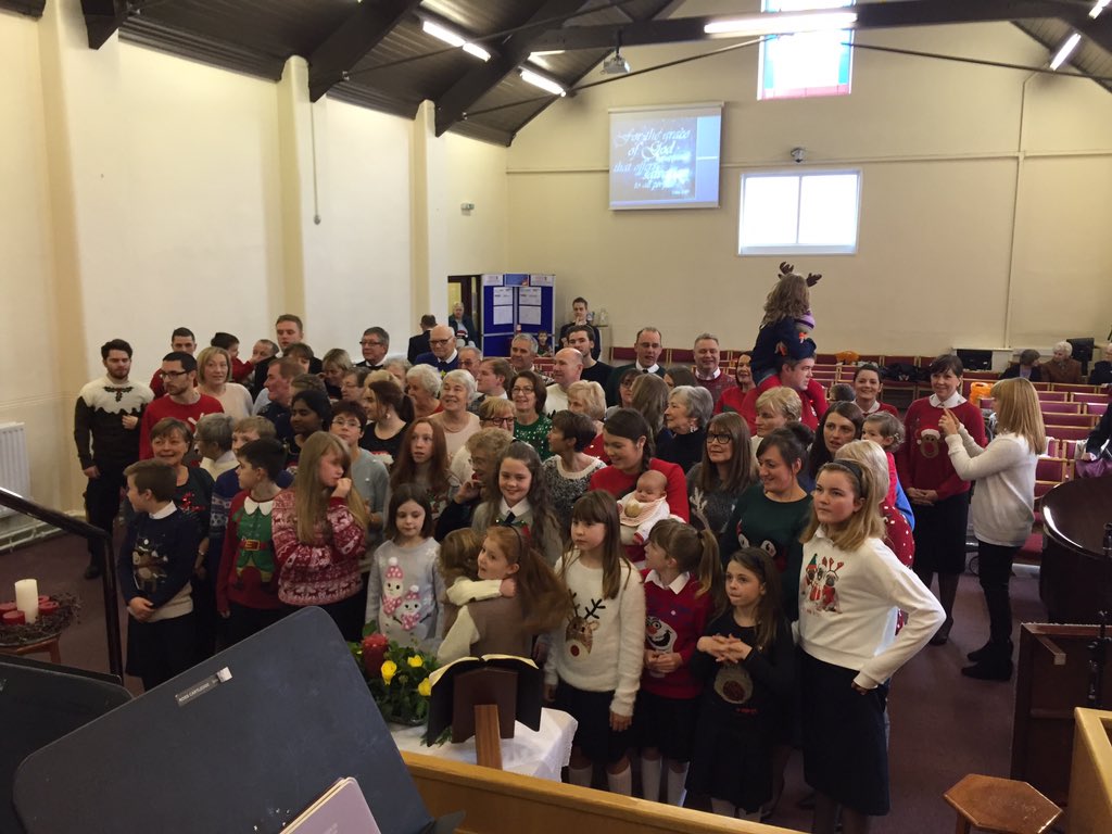 Sunderland Millfield tweet media