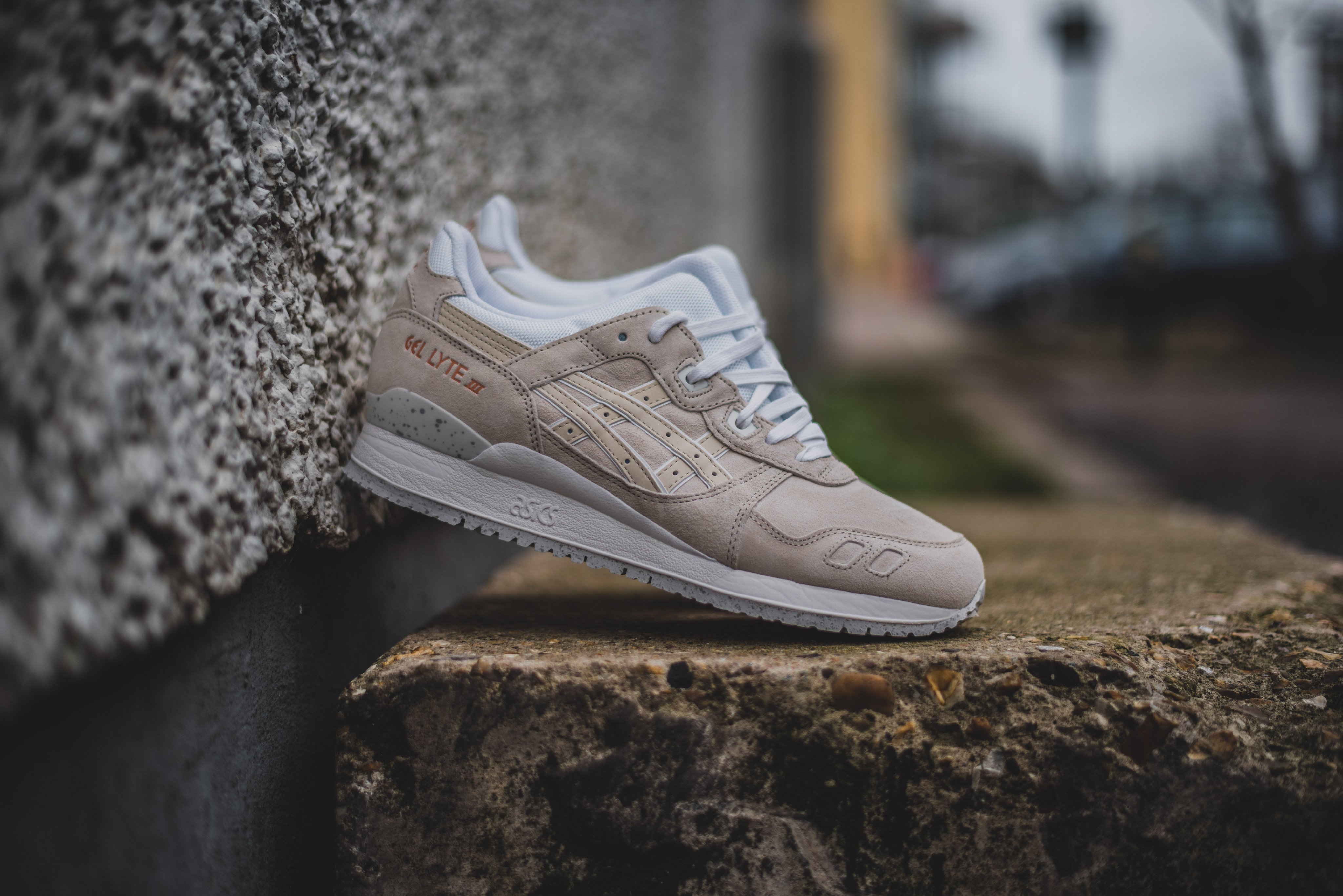 HANON в „Asics Gel-Lyte III 'Rose ONLINE NOW #hanon #asics https://t.co/uHvGFdbnB3 https://t.co/pD9YV9fjTh“ /