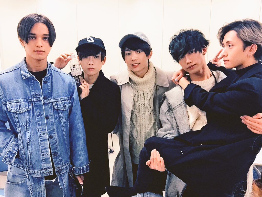 KETEL_TOKYO's tweet photo. WEGO TOKYOイオンレイクタウン店でのイベント無事終了しました！！
沢山のご参加ありがとうございました^_^ https://t.co/ncWCumWdEz