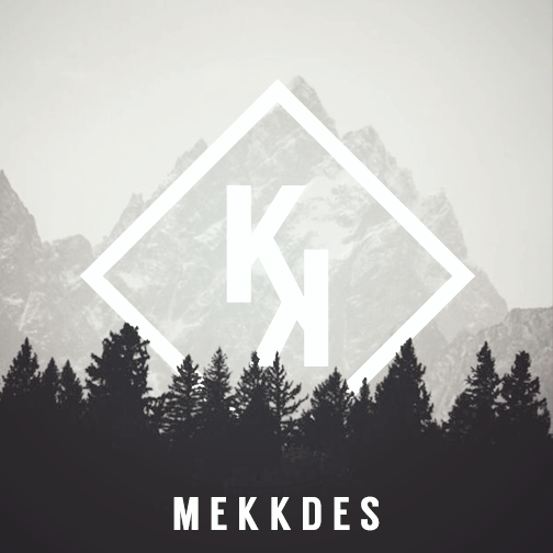 mekkdes's tweet photo. Modo relax. Disfruta del puente!
#Mekkdes #HappySunday #Relax #FelizDomingo

https://t.co/6Mo3akROcs https://t.co/OlyBXVESFF