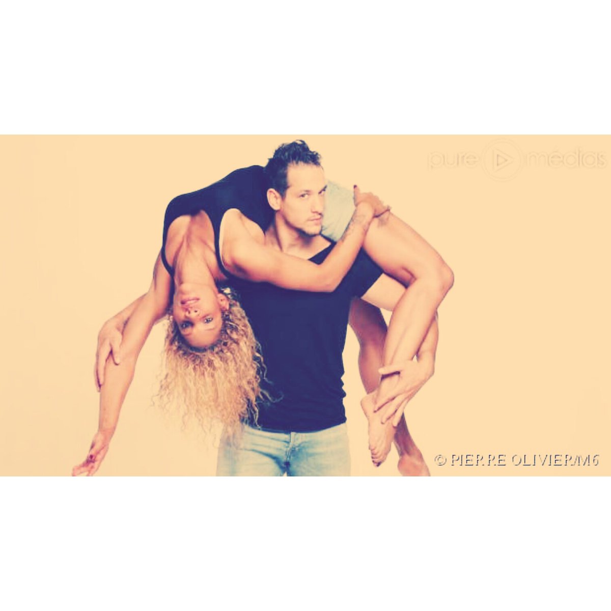 Bientôt la finale #LFAUIT