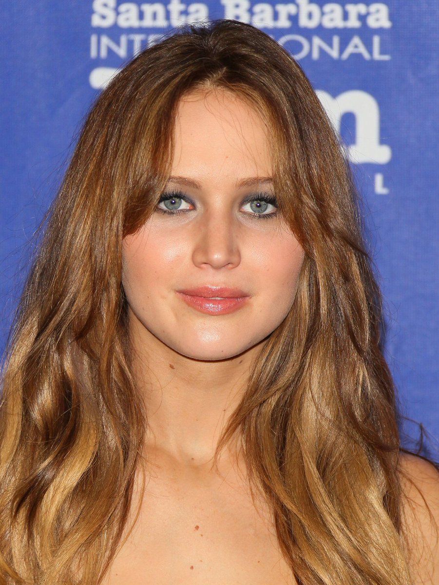 Rtorfavthg's tweet photo. RT for Jen with long hair
Like for Jen with short hair https://t.co/AuFb22kjbH