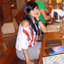 Hat anugrah tweet media