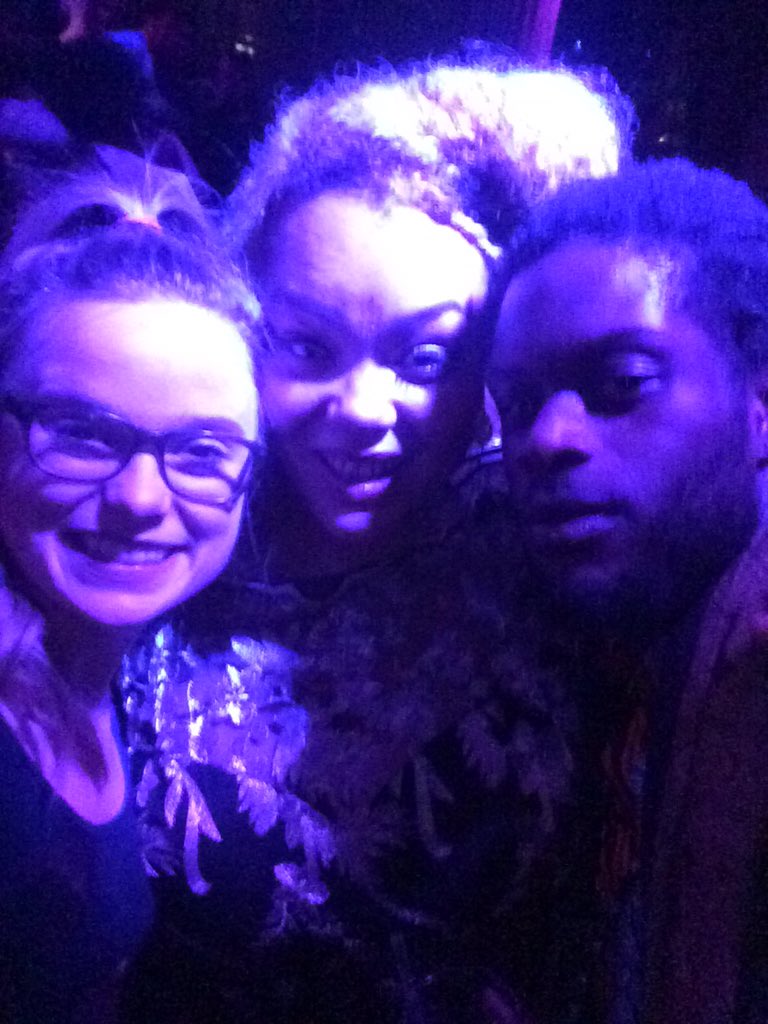 Bracken Burns (BrackenBurns) Twitter