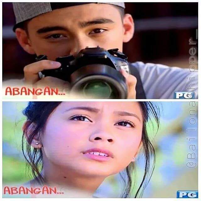 bayells's tweet photo. Stolen pa more Kay baby girl YLONA .ππ As AUDREY.
Abangan...........πππ±π
#OTWOLPerception
Push BAILONA!! Push!πβ https://t.co/WOBf3F7ozH
