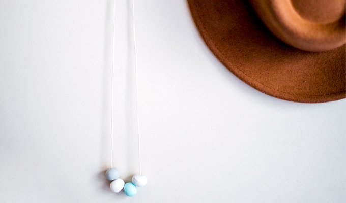 Fresh goodies are in the shop ready for you to gift your friends! Happy holidays! x thefreewoman.bigcartel.com