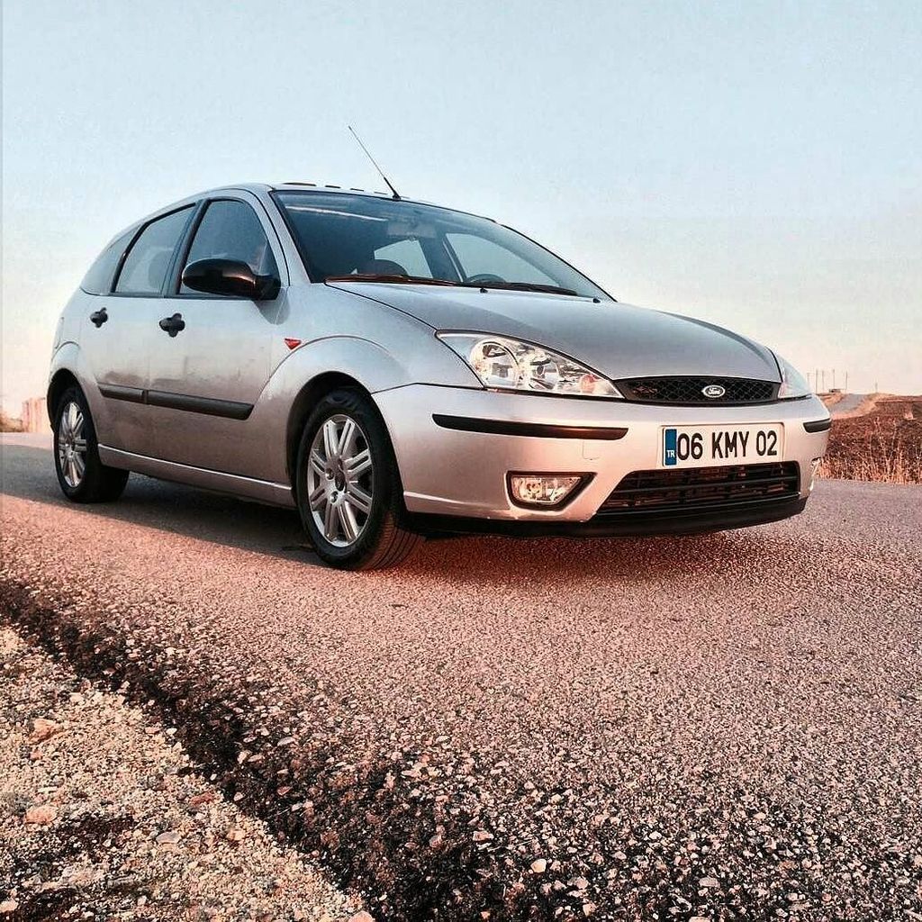 m_mediouni's tweet photo. Araç Sahibi : 📷 @gunaayahmet teşekkürler 😉👍 #fordfocus #ford #focus #focaljet #turbo #focusst #focusfanatics #fordr… https://t.co/DtuupDuoyI
