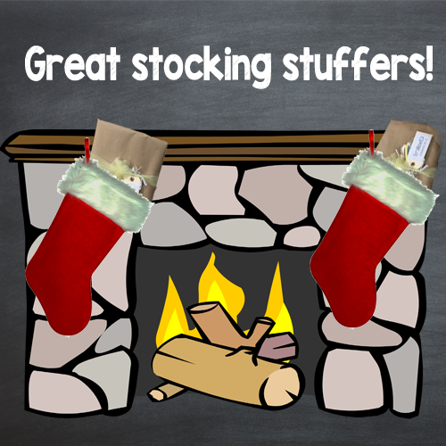 chalkdja's tweet photo. It's not too late to get yourself a Chalk'd binder or notebook! 🌲🌲🌲 https://t.co/NdrKBiBknG