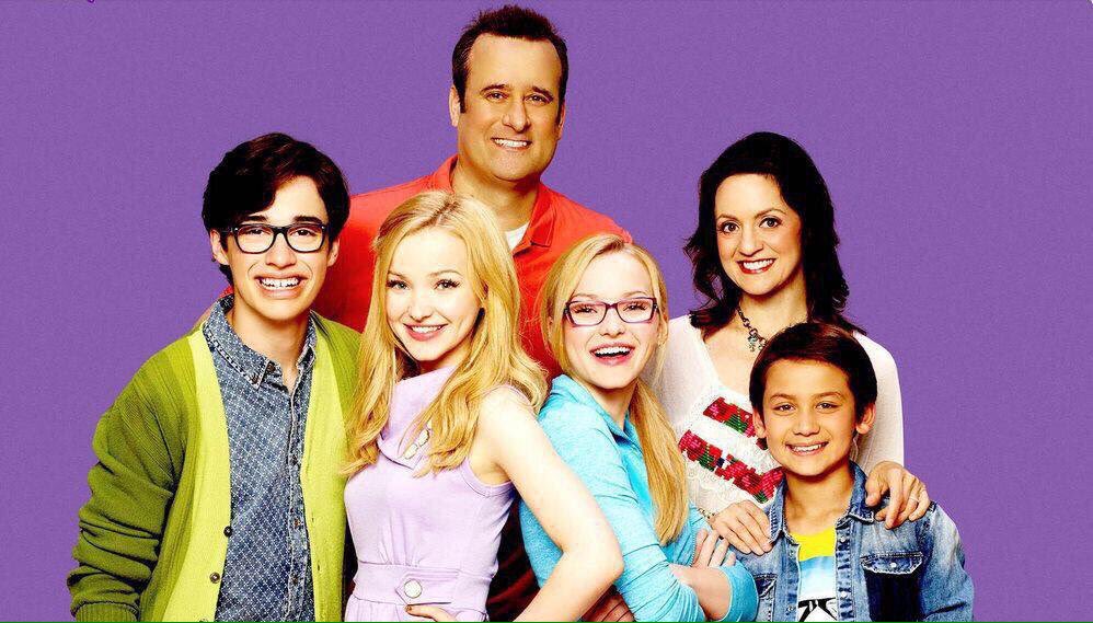 N A T S U M I Natsumi 1251 Twitter