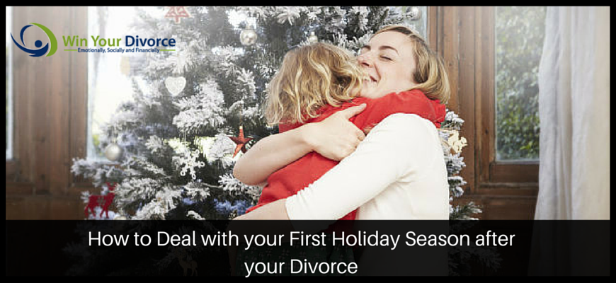 WinYourDivorce1's tweet photo. How to Deal with your First Holiday Season after your #Divorce?
Click here to know more: https://t.co/LagOwfv4I0 https://t.co/NlKQmSTyux