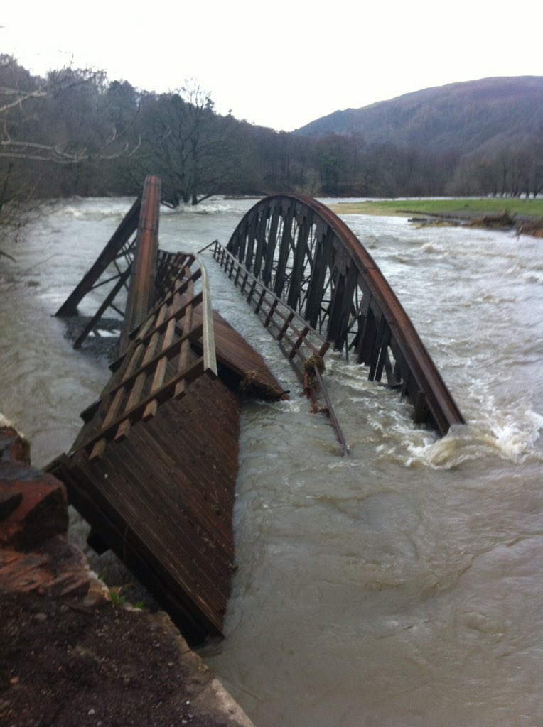 Tara Vallente tweet media